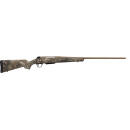 WINCHESTER XPR EXTREME HUNTER - 30-06 24" BRONZE/TT-STRATA MB