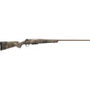 WINCHESTER XPR EXTREME HUNTER - 300WM 26" BRONZE/TT-STRATA MB