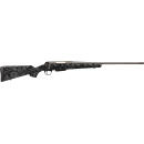 WINCHESTER XPR EXTREME 6.5CM - 22" TUNGSTEN TT-MIDNIGHT W/ MB