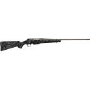 WINCHESTER XPR EXTREME 6.5PRC - 24" TUNGSTEN TT-MIDNIGHT W/ MB