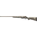 WINCHESTER XPR HUNTER 350 - LEGEND 22" BRONZE/TT LEFT HAND