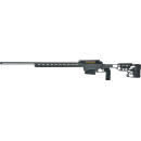 SAVAGE 110 ELITE PRECISION LH - 26" 308 ACC CHASSIS ARCA RAIL