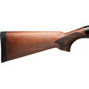 SAVAGE 560 FIELD 12GA 3" - 28"VR BLACK WALNUT