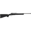 SAVAGE 110 TRAIL HUNTER LITE - 270 WIN 20" TUNGSTEN/BLK HOGUE