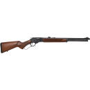 ROSSI R95 CLASSIC 45 COLT - 20" BBL. BLACK WOOD