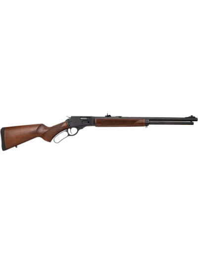ROSSI R95 CLASSIC 45 COLT - 20" BBL. BLACK WOOD