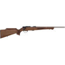 ANSCHUTZ 1712 AV SILHOUETTE - 22LR 18" S/S BBL MONTE-CARLO
