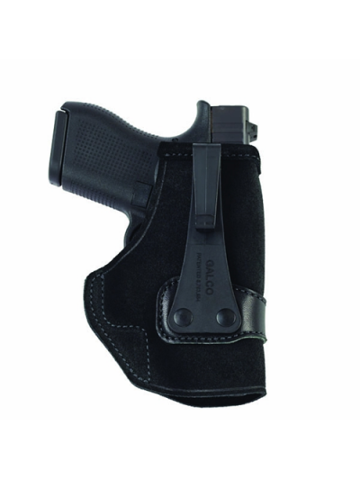 Tuck-N-Go 2.0 Inside the Pant Holster