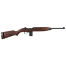 AUTO-ORDNANCE 30M1 CARBINE - PARKERIZED WALNUT 15RD MAG