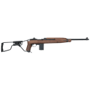 AUTO-ORDNANCE 30M1 CARBINE - PARATROOPER MODEL 15RD MAG