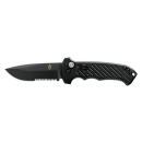 GERBER 06 AUTO - DROP POINT