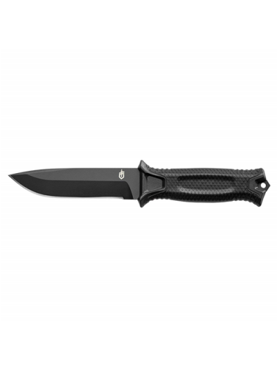 StrongArm Fixed Blade Knife