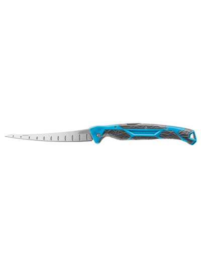 GERBER Controller Fillet Knife 10in