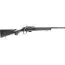 BERGARA BMR MICRO 17HMR 20" - CARBON FIBER/GREY 5RD/10RD MAG