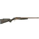 CVA SCOUT TD V3 350 LEGEND 20" - BRONZE/REALTREE EXCAPE