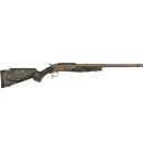 CVA SCOUT TD V3 450BM 22" - BRONZE/REALTREE EXCAPE