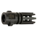 GEMTECH QUICKMOUNT FH 5.56 1/2X28