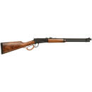 GForce Arms GFLVR3030 Lever-Action .30-30 Win 5+1 20" Walnut/Blued