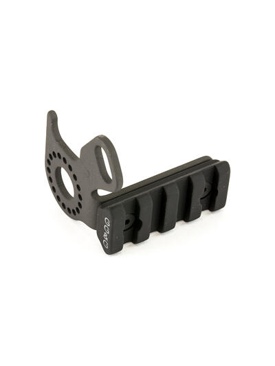 GG&G MOSS 500 SLING/FLSHLGHT MNT