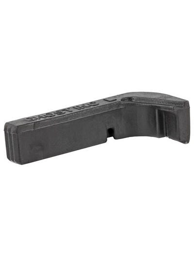 GHOST TACT EXT MAG REL FOR GLK 45ACP