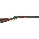 HENRY H12 BIG BOY STEEL 41MAG - 20" BLUED WALNUT