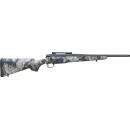 HOWA M1500 SUPERLITE SHORT - 308 WIN 16.25" BBL CARBON XK7