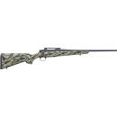 HOWA M1500 SUPERLITE 6.5CM - 20" SL BBL RAPTOR HIGHLAND