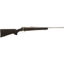 HOWA M1500 308 WIN - 22" THREADED BBL STAINLESS