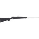 HOWA M1500 7MM PRC STAINLESS - 24" BBL HOGUE STOCK BLACK