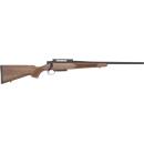 HOWA M1500 SUPERLITE 308WIN - 20" SL BBL WALNUT HUNTER