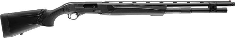 BERETTA A300 ULTIMA SNOWGOOSE - 3" 28" MC BLACK 10+1 KO OPTRDY