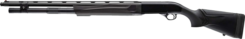 BERETTA A300 ULTIMA SNOWGOOSE - 3" 28" MC BLACK 10+1 KO OPTRDY - Image 2