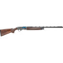 BERETTA A400 XCEL SPORTING - 12GA. 3" 30"VR CT3 WOOD