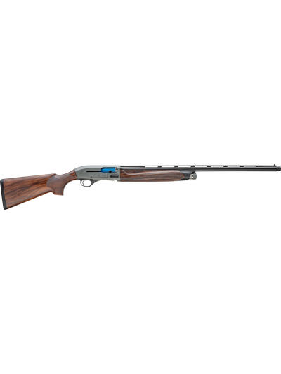 BERETTA A400 XCEL SPORTING - 12GA. 3" 32"VR CT3 WALNUT