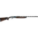BERETTA A400 XCEL SPORTING KO - 12GA. 3" 28"VR CT3 WOOD