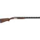 BERETTA 686 SPORTING 12GA. 30" - VR CT5 WOOD/BLUED VENT MIDRIB