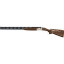 BERETTA 686 SPORTING 12GA.30" - VR CT5 WOOD/BLUED BFAST LEFT H
