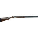 BERETTA 686 SPORTING 12GA 30" - CT5 WOOD BLUED VITTORIA BFAST