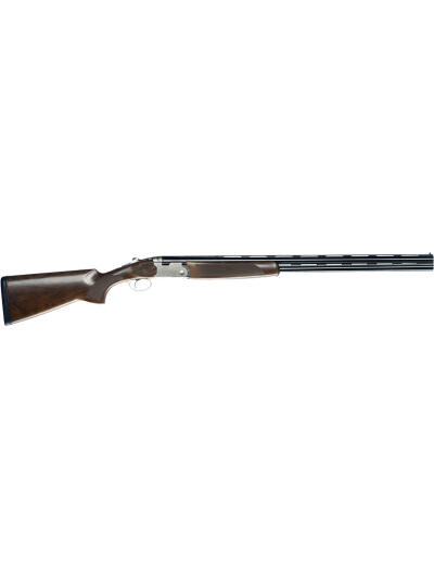 BERETTA 686 SPORTING 12GA 30" - CT5 WOOD BLUED VITTORIA BFAST