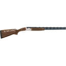 BERETTA 686 SPORTING 12GA - 32"VR CT5 WOOD BLUED BFAST