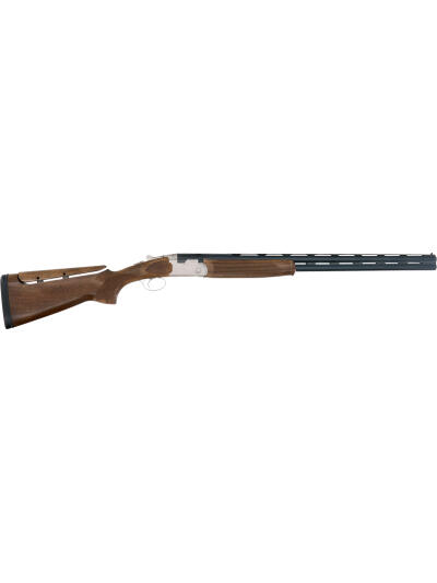 BERETTA 686 SPORTING 12GA - 32"VR CT5 WOOD BLUED BFAST