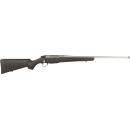 TIKKA T3X LITE 7MM RM 22" - THREADED SYNTHETIC/SS