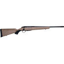 TIKKA T3X LITE 30-06 - ROUGHTECH TAN 22.4" BLUED/SYN