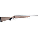 TIKKA T3X LITE 300WM - ROUGHTECH TAN 24.3" BLUED/SYNT