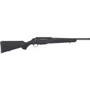 TIKKA T3X 223 ROUGHTECH RANCH - 16" ROUGHTECH BLACK