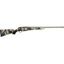 TIKKA T3X LITE 30-06 - VEIL ALPINE 22.4" CRKOTE/SYN