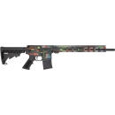 GLFA AR15 RIFLE 223 WYLDE - 16" NIT BBL WUNDERBREAD