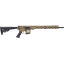 GLFA AR15 RIFLE 350 LEGEND - 16" NITRIDE 5RD M-LOK BRONZE