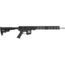 GLFA AR15 RIFLE 350 LEGEND - 16" S/S BBL 5RD M-LOK BLACK