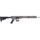 GLFA AR15 RIFLE 350 LEGEND - 16" S/S BBL 5RD M-LOK TUNGSTEN